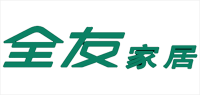 全友QUANU品牌logo