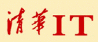 清华品牌logo