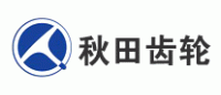 秋田品牌logo
