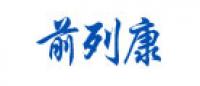 前列康品牌logo