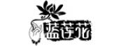 千玺品牌logo