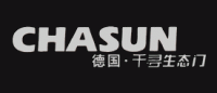 千寻品牌logo