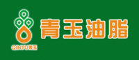 青玉QINYU品牌logo