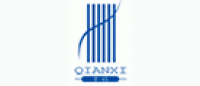 千禧QIANXI品牌logo