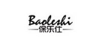 保乐仕品牌logo