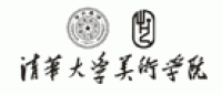 清华大学美术学院品牌logo