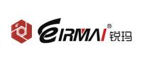 锐玛EIRMAI品牌logo