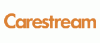 锐珂carestream品牌logo
