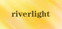 riverlight品牌logo