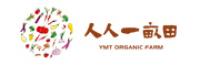 人人一亩田品牌logo