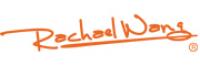 rachaelwang品牌logo