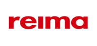 REIMA品牌logo