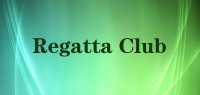 Regatta Club品牌logo