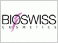 瑞士柏奥丝品牌logo