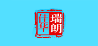 瑞朗佳华品牌logo