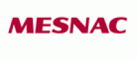 软控MESNAC品牌logo