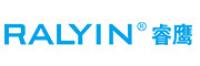 RALYIN品牌logo