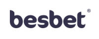 贝思贝特品牌logo