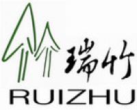 瑞竹品牌logo