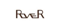 rover品牌logo