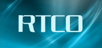 RTCO品牌logo