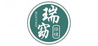 瑞窈品牌logo