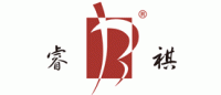 睿祺品牌logo