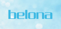 belona品牌logo