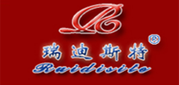 瑞迪斯特品牌logo