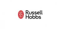 russellhobbs电器品牌logo