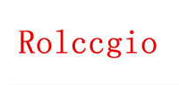 ROLOCGIO品牌logo