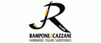 Rampone&Cazzani品牌logo