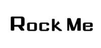 ROCK ME品牌logo