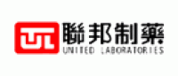 阿莫仙品牌logo
