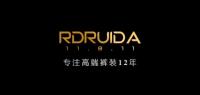 rdruida品牌logo