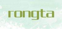 rongta品牌logo