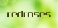 redroses品牌logo