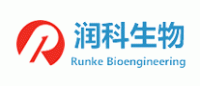 润科生物品牌logo