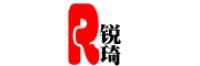 锐琦品牌logo