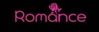 Romance品牌logo