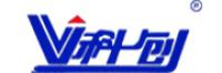 睿顿品牌logo