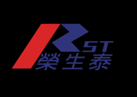 荣生泰品牌logo