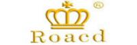 Roacd品牌logo