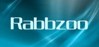 Rabbzoo品牌logo