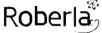 Roberla品牌logo