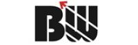 BRAVETUCH品牌logo