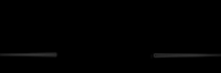 RGVV品牌logo