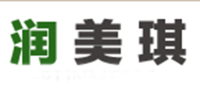 润美琪品牌logo
