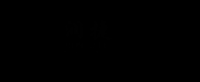 润捷家居品牌logo