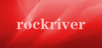 rockriver品牌logo